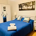 Luxe Apartament Center