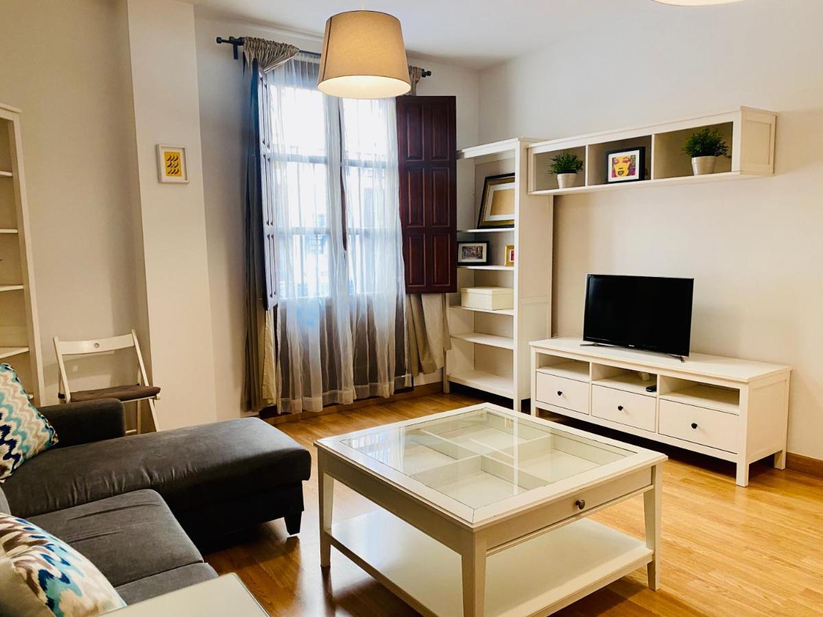 Luxe Apartament Center Appartamento