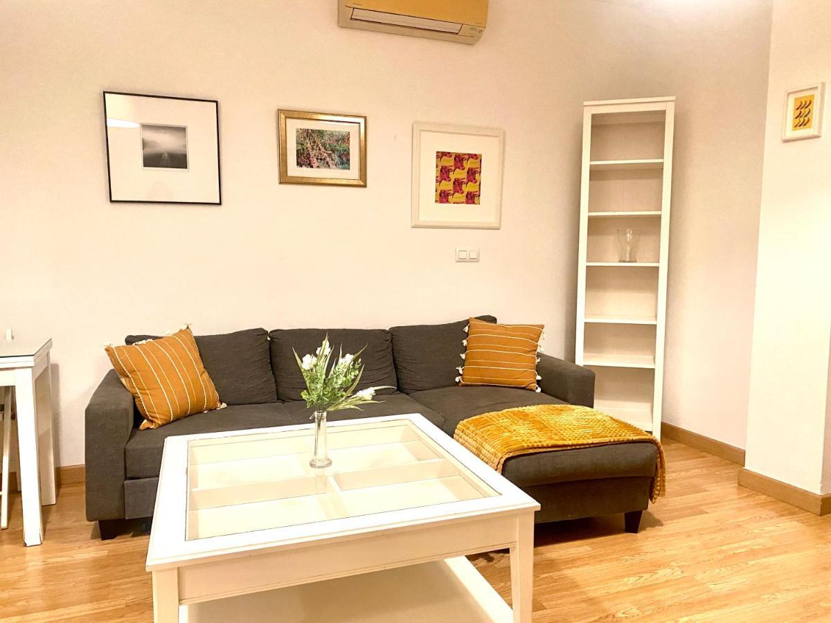 Luxe Apartament Center